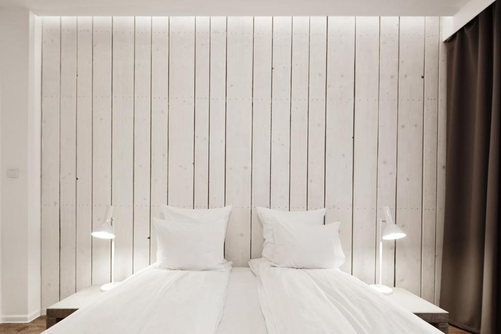 كراكوفيا Laiko Apartments الغرفة الصورة