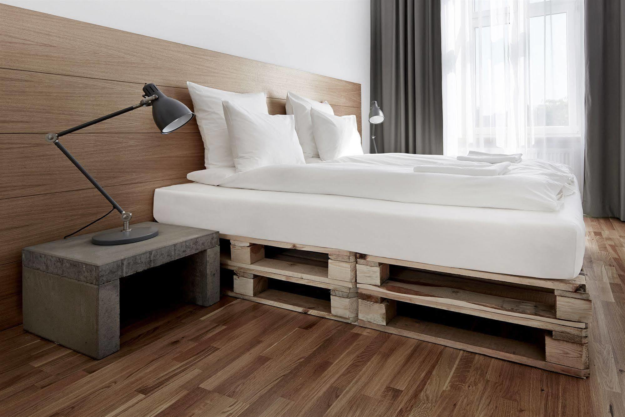 كراكوفيا Laiko Apartments المظهر الخارجي الصورة