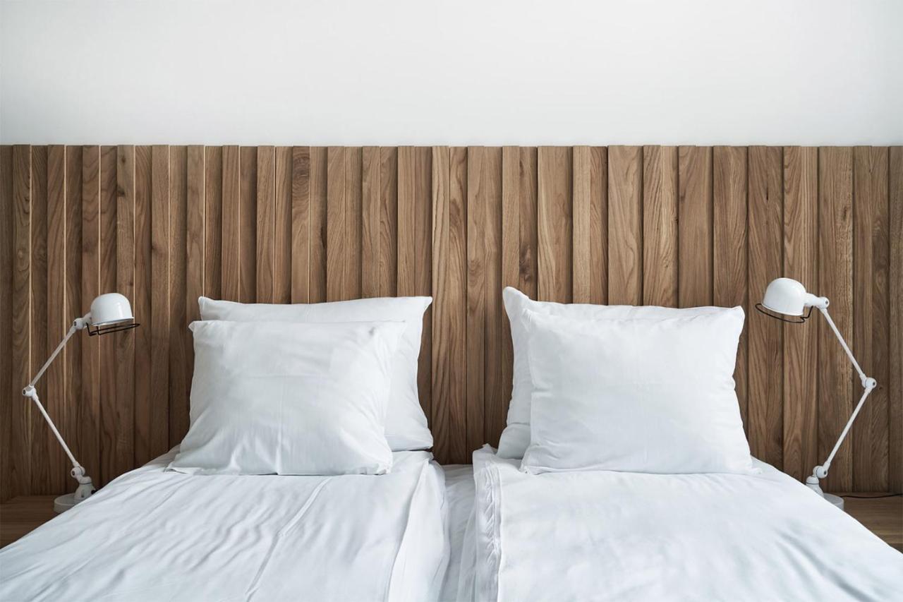 كراكوفيا Laiko Apartments المظهر الخارجي الصورة