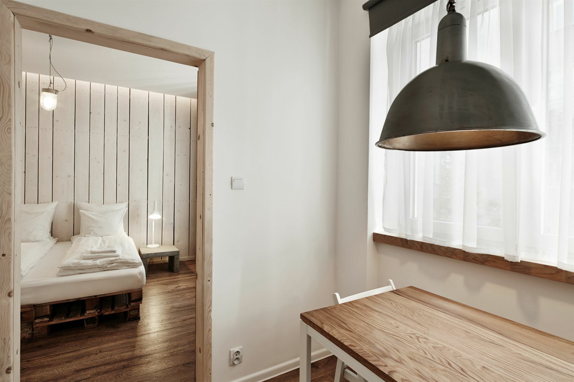كراكوفيا Laiko Apartments المظهر الخارجي الصورة
