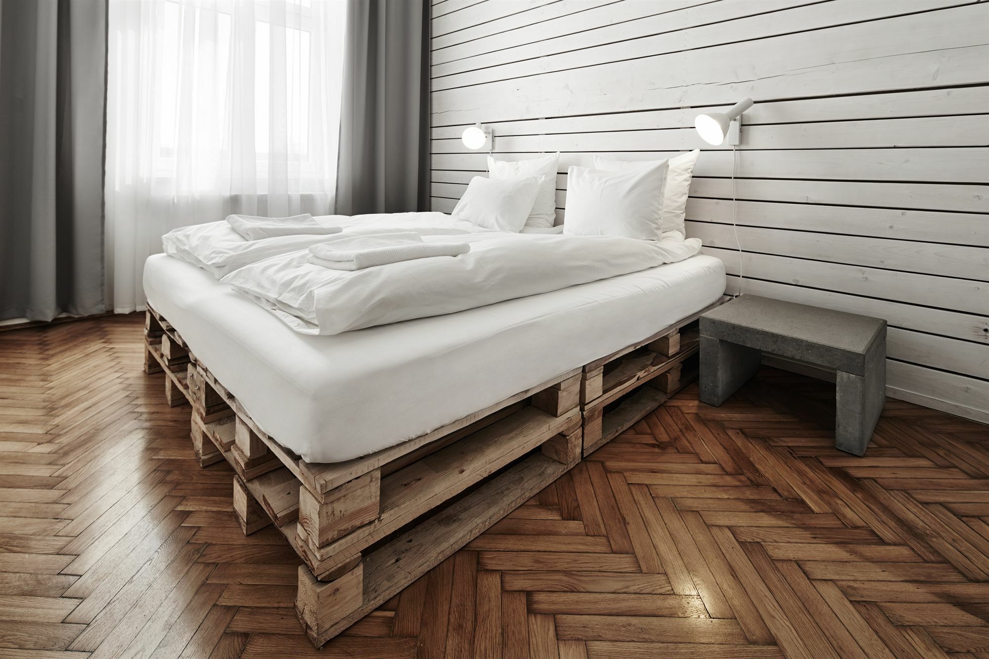 كراكوفيا Laiko Apartments المظهر الخارجي الصورة
