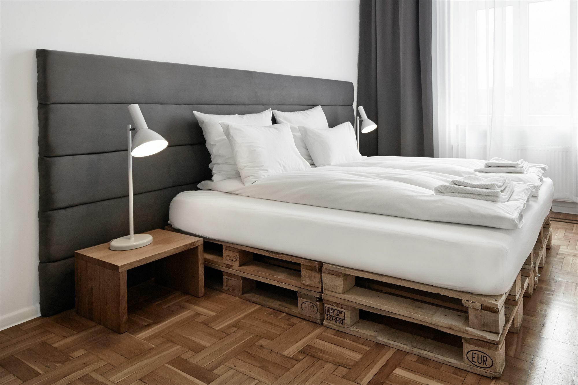 كراكوفيا Laiko Apartments المظهر الخارجي الصورة