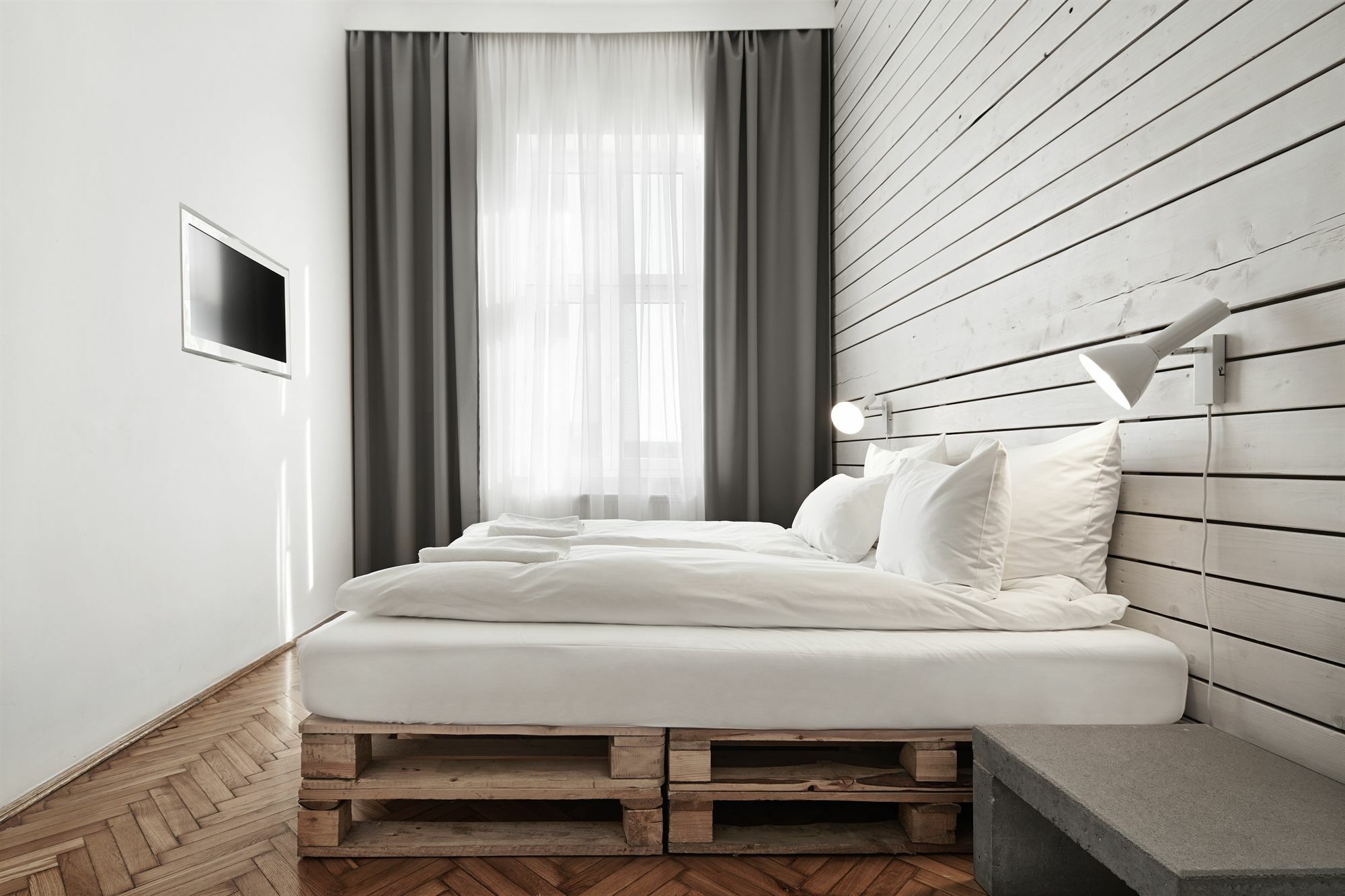كراكوفيا Laiko Apartments المظهر الخارجي الصورة