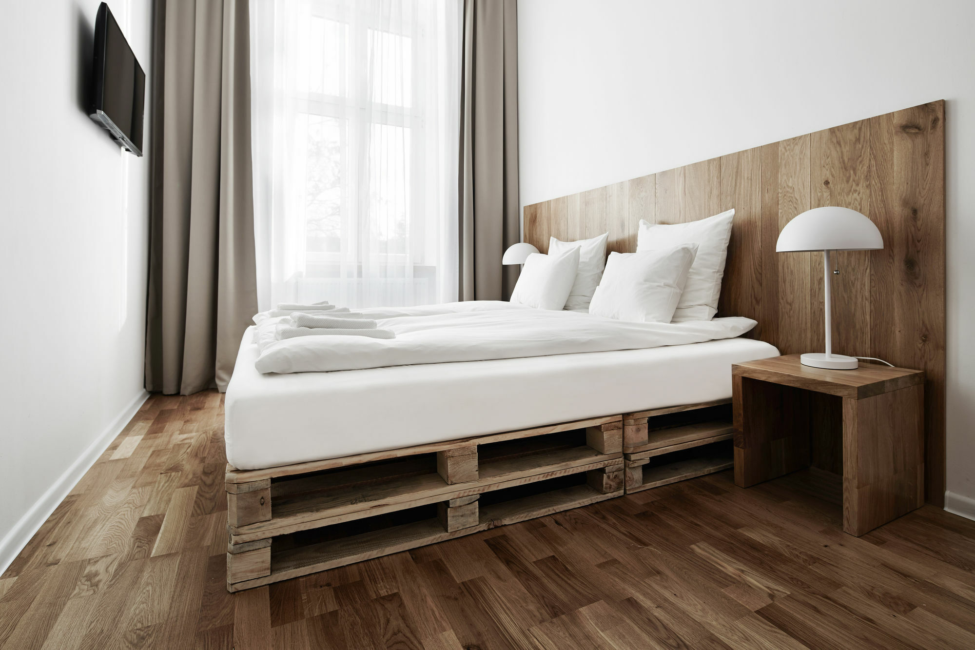 كراكوفيا Laiko Apartments المظهر الخارجي الصورة