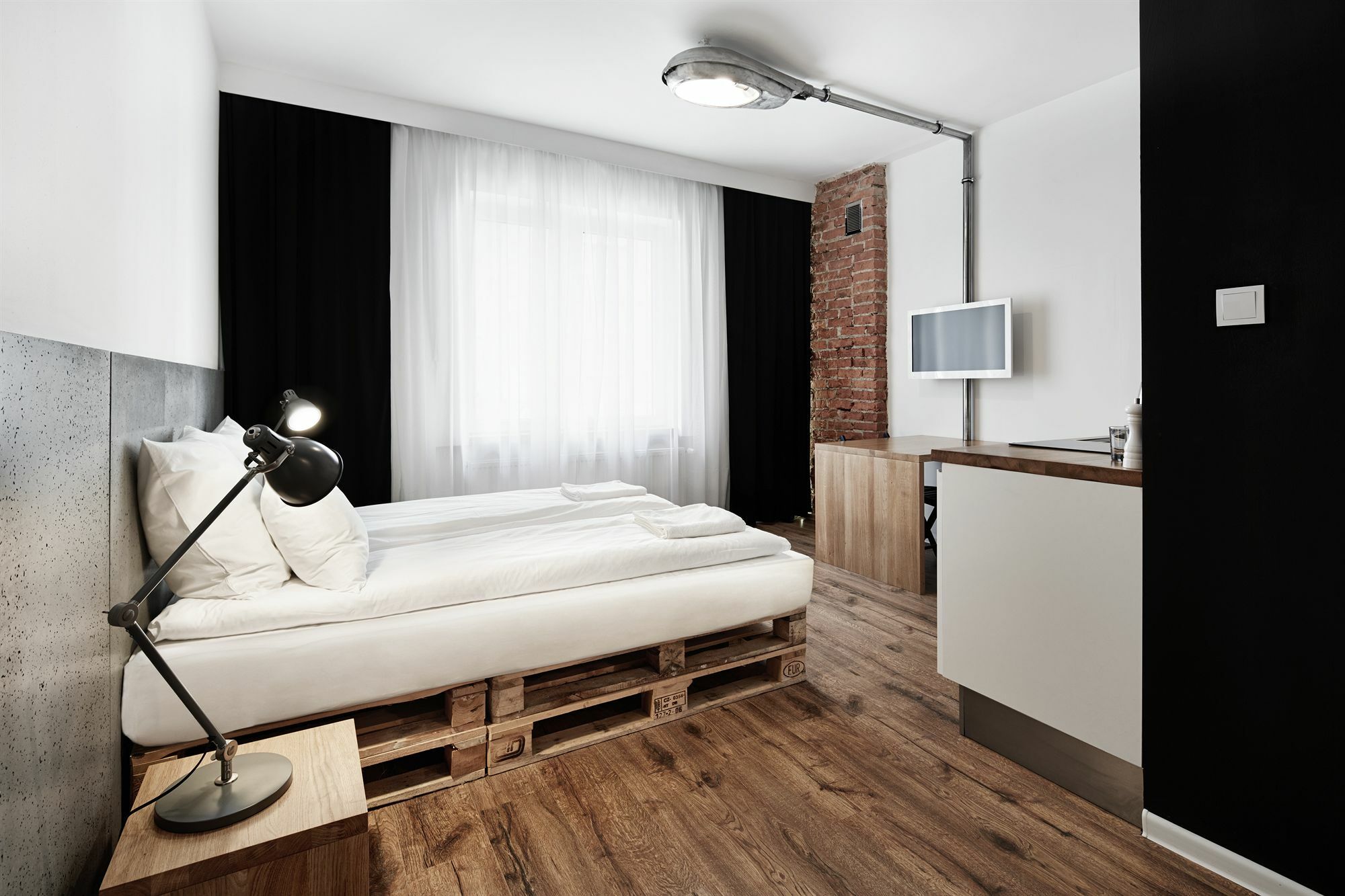 كراكوفيا Laiko Apartments المظهر الخارجي الصورة