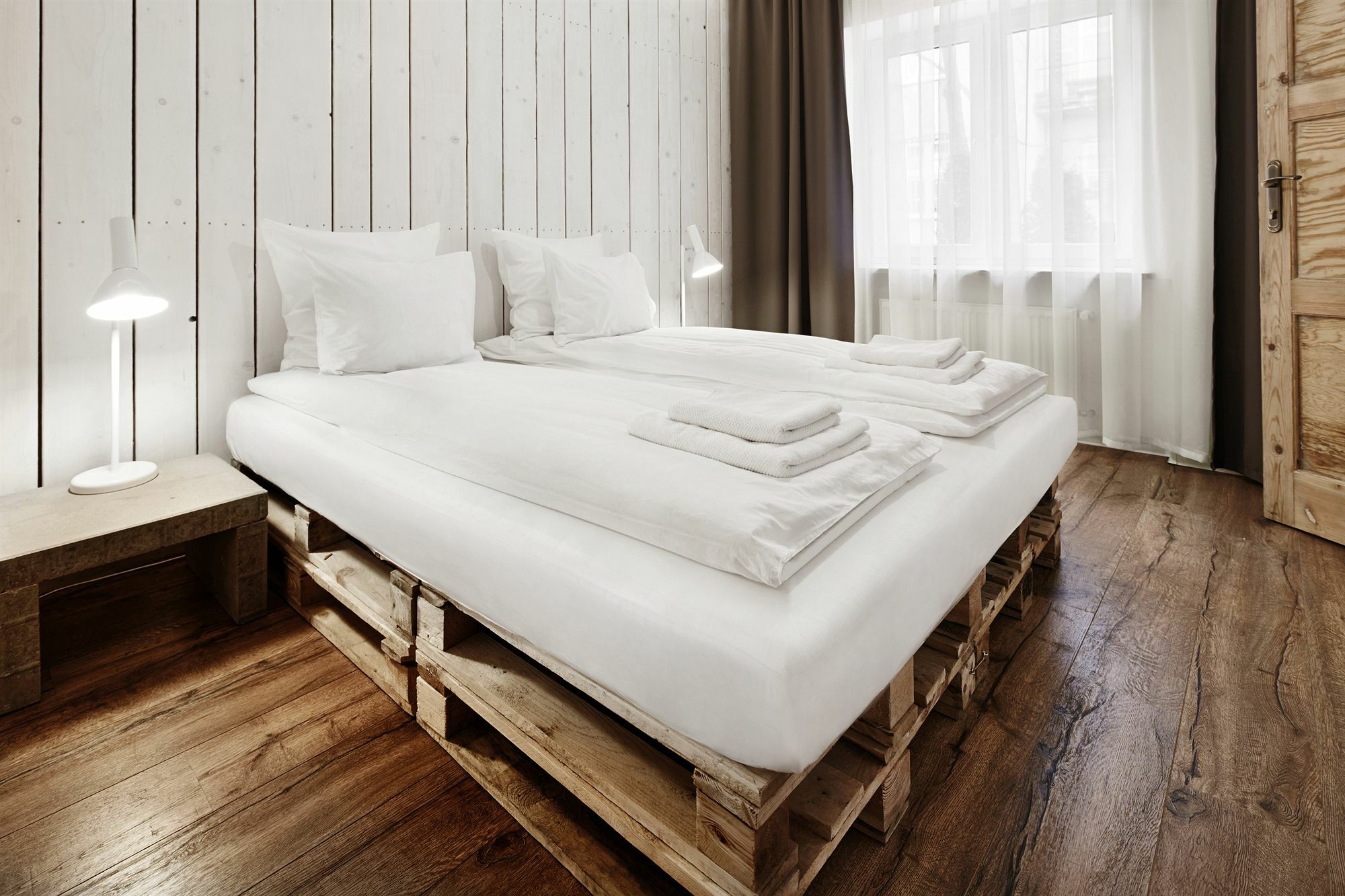 كراكوفيا Laiko Apartments المظهر الخارجي الصورة